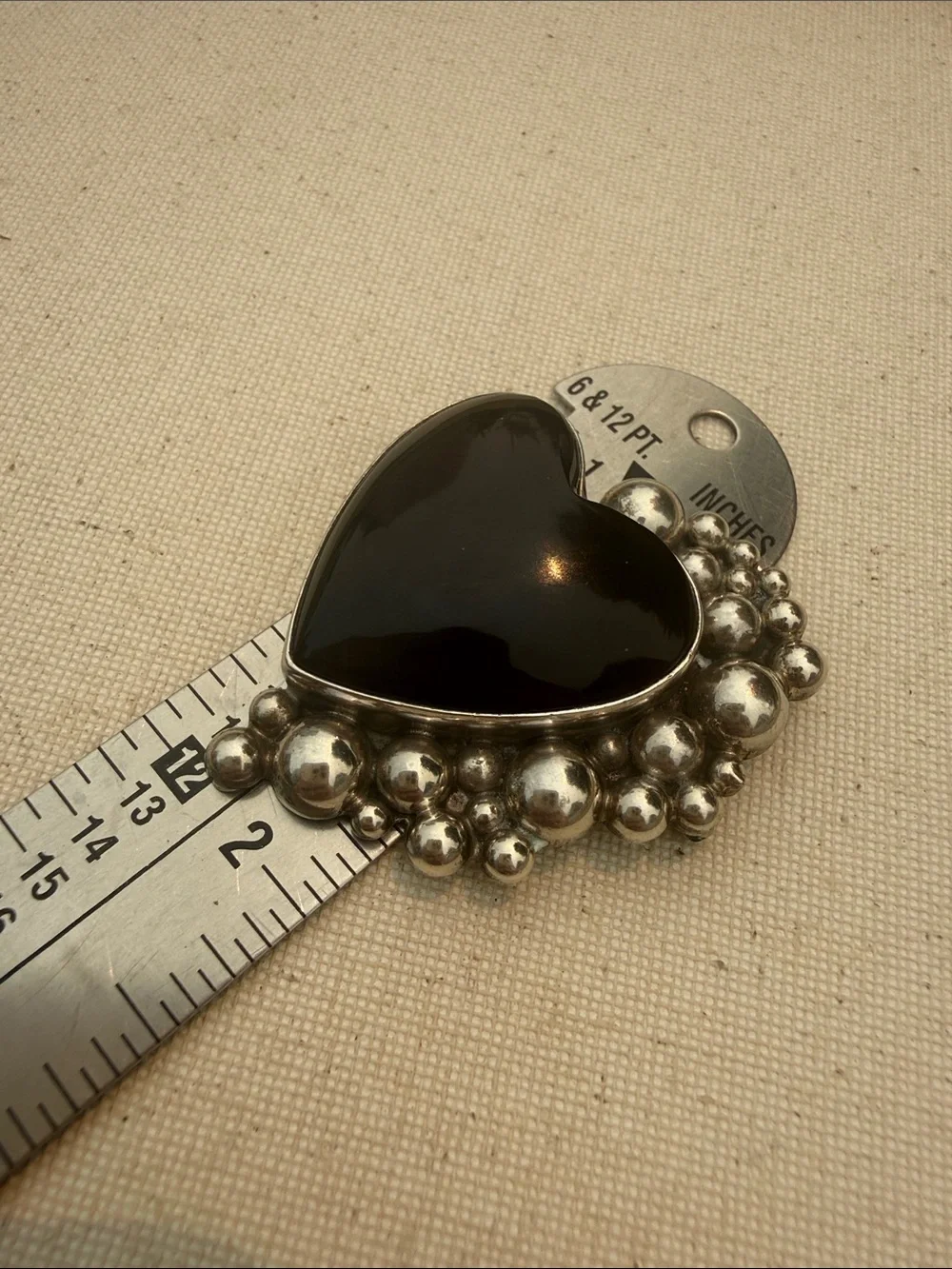 925 Sterling Silver sterling silver